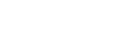Rob Schiffmann white signature